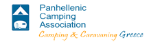 Panhellenic Camping Association